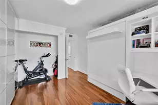 1901 N Ocean Blvd, Unit, Fort Lauderdale, FL 33305 - Photo 41