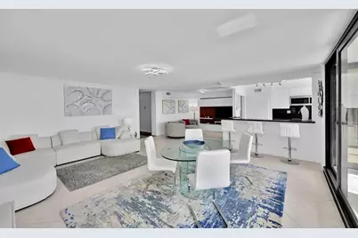 1901 N Ocean Blvd, Unit #Th-D, Fort Lauderdale, FL 33305 - Photo 15