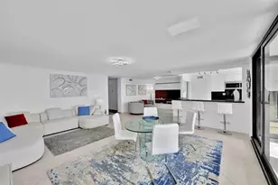 1901 N Ocean Blvd, Unit, Fort Lauderdale, FL 33305 - Photo 15