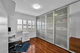 1901 N Ocean Blvd, Unit, Fort Lauderdale, FL 33305 - Photo 39