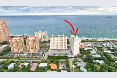 1901 N Ocean Blvd, Unit #Th-D, Fort Lauderdale, FL 33305 - Photo 61