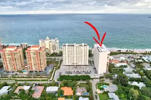 1901 N Ocean Blvd, Unit, Fort Lauderdale, FL 33305 - Photo 61