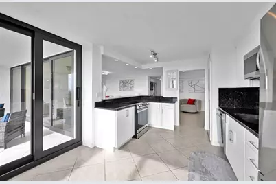 1901 N Ocean Blvd, Unit #Th-D, Fort Lauderdale, FL 33305 - Photo 21