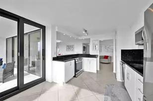 1901 N Ocean Blvd, Unit, Fort Lauderdale, FL 33305 - Photo 21