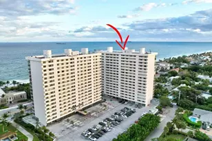 1901 N Ocean Blvd, Unit, Fort Lauderdale, FL 33305 - Photo 3