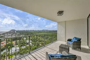 1901 N Ocean Blvd, Unit, Fort Lauderdale, FL 33305 - Photo 29