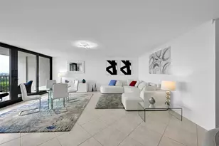 1901 N Ocean Blvd, Unit, Fort Lauderdale, FL 33305 - Photo 13