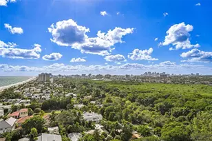 1901 N Ocean Blvd, Unit, Fort Lauderdale, FL 33305 - Photo 59