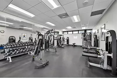 1901 N Ocean Blvd, Unit #Th-D, Fort Lauderdale, FL 33305 - Photo 51