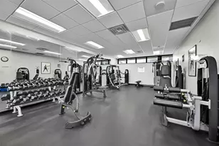 1901 N Ocean Blvd, Unit, Fort Lauderdale, FL 33305 - Photo 51