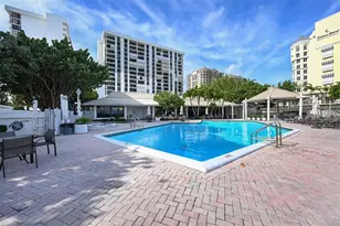1901 N Ocean Blvd, Unit, Fort Lauderdale, FL 33305 - Photo 47