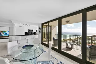 1901 N Ocean Blvd, Unit, Fort Lauderdale, FL 33305 - Photo 9