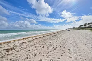 1901 N Ocean Blvd, Unit, Fort Lauderdale, FL 33305 - Photo 49