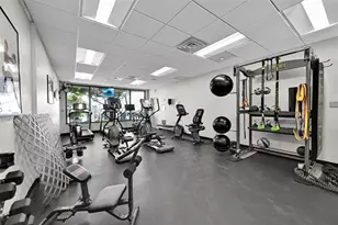 1901 N Ocean Blvd, Unit, Fort Lauderdale, FL 33305 - Photo 53