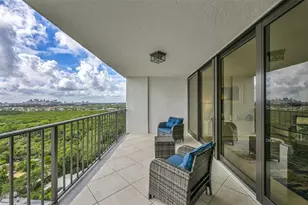 1901 N Ocean Blvd, Unit, Fort Lauderdale, FL 33305 - Photo 27