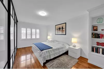 1901 N Ocean Blvd, Unit #Th-D, Fort Lauderdale, FL 33305 - Photo 35