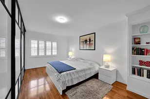 1901 N Ocean Blvd, Unit, Fort Lauderdale, FL 33305 - Photo 35