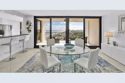 1901 N Ocean Blvd, Unit #Th-D, Fort Lauderdale, FL 33305 - Photo 7