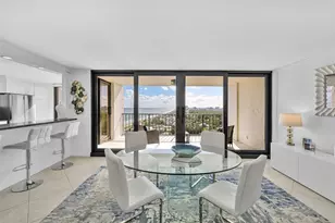 1901 N Ocean Blvd, Unit, Fort Lauderdale, FL 33305 - Photo 7