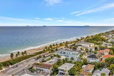 1901 N Ocean Blvd, Unit #Th-D, Fort Lauderdale, FL 33305 - Photo 55