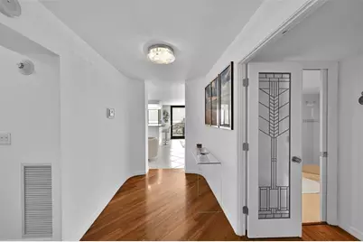 1901 N Ocean Blvd, Unit #Th-D, Fort Lauderdale, FL 33305 - Photo 5