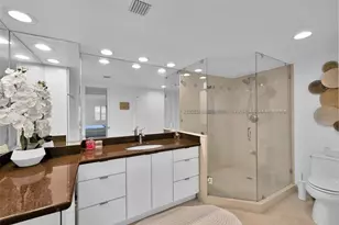 1901 N Ocean Blvd, Unit, Fort Lauderdale, FL 33305 - Photo 37