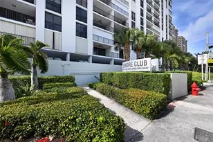 1901 N Ocean Blvd, Unit, Fort Lauderdale, FL 33305 - Photo 43