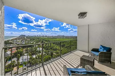 1901 N Ocean Blvd, Unit #Th-D, Fort Lauderdale, FL 33305 - Photo 33