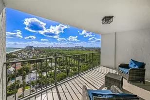 1901 N Ocean Blvd, Unit, Fort Lauderdale, FL 33305 - Photo 33