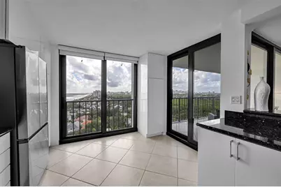 1901 N Ocean Blvd, Unit #Th-D, Fort Lauderdale, FL 33305 - Photo 23