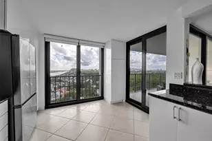 1901 N Ocean Blvd, Unit, Fort Lauderdale, FL 33305 - Photo 23