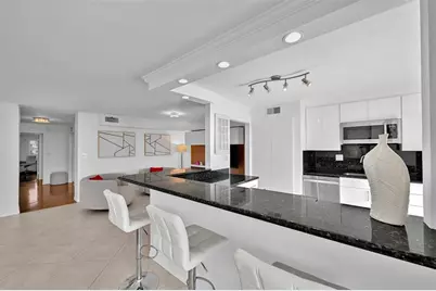 1901 N Ocean Blvd, Unit #Th-D, Fort Lauderdale, FL 33305 - Photo 19