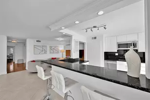 1901 N Ocean Blvd, Unit, Fort Lauderdale, FL 33305 - Photo 19