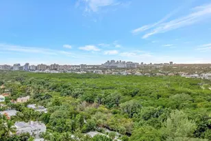 1901 N Ocean Blvd, Unit, Fort Lauderdale, FL 33305 - Photo 57