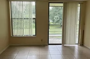 8050 W McNab Rd, Tamarac, FL 33321 - Photo 3