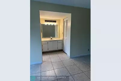 8050 W McNab Rd, Unit #210, Tamarac, FL 33321 - Photo 13