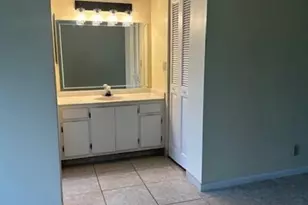 8050 W McNab Rd, Tamarac, FL 33321 - Photo 13