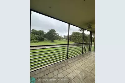 8050 W McNab Rd, Unit #210, Tamarac, FL 33321 - Photo 17