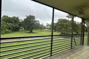 8050 W McNab Rd, Tamarac, FL 33321 - Photo 17