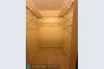 8050 W McNab Rd, Unit #210, Tamarac, FL 33321 - Photo 11