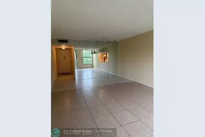 8050 W McNab Rd, Unit #210, Tamarac, FL 33321 - Photo 5