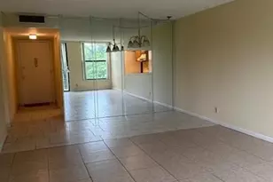 8050 W McNab Rd, Tamarac, FL 33321 - Photo 5