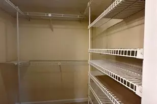 8050 W McNab Rd, Tamarac, FL 33321 - Photo 15