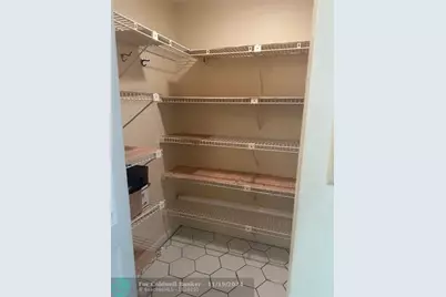 8050 W McNab Rd, Unit #210, Tamarac, FL 33321 - Photo 7