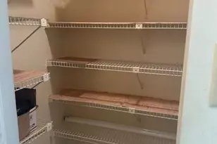 8050 W McNab Rd, Tamarac, FL 33321 - Photo 7