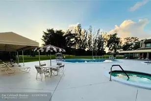 8050 W McNab Rd, Tamarac, FL 33321 - Photo 1