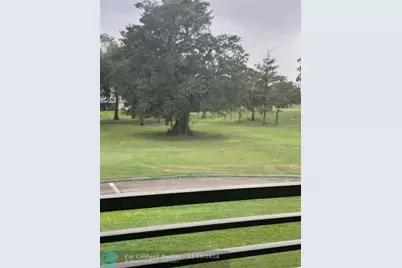 8050 W McNab Rd, Unit #210, Tamarac, FL 33321 - Photo 21