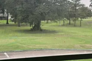 8050 W McNab Rd, Tamarac, FL 33321 - Photo 21