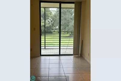 8050 W McNab Rd, Unit #210, Tamarac, FL 33321 - Photo 9