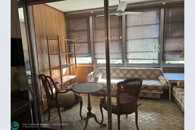 7877  Golf Circle Dr, Unit #211, Margate, FL 33063 - Photo 15